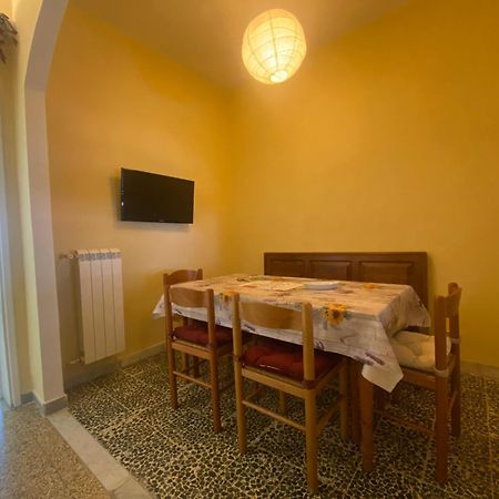 Ad Agio Apartments Пиза Экстерьер фото
