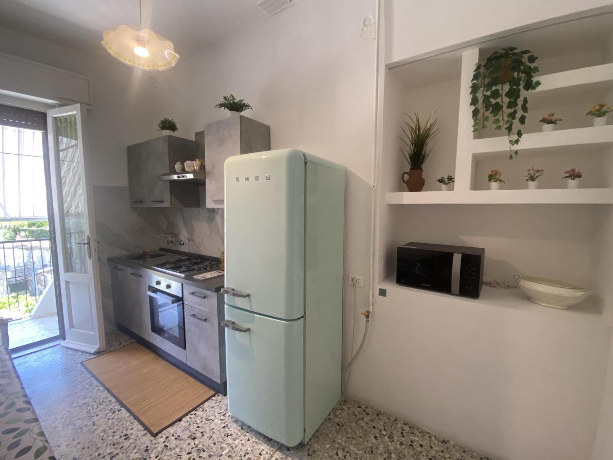Ad Agio Apartments Пиза Экстерьер фото