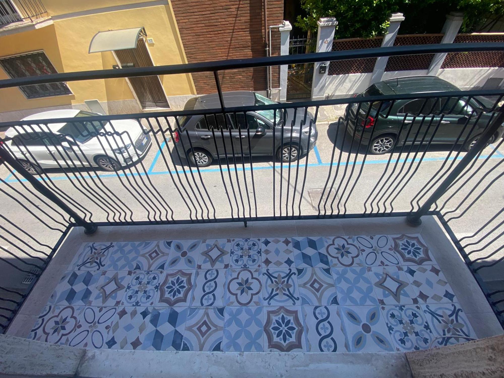 Ad Agio Apartments Пиза Экстерьер фото
